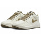Jordan Stadium 90