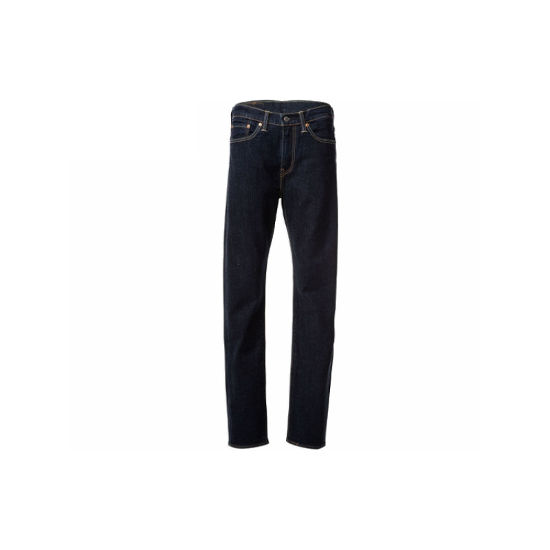 levis