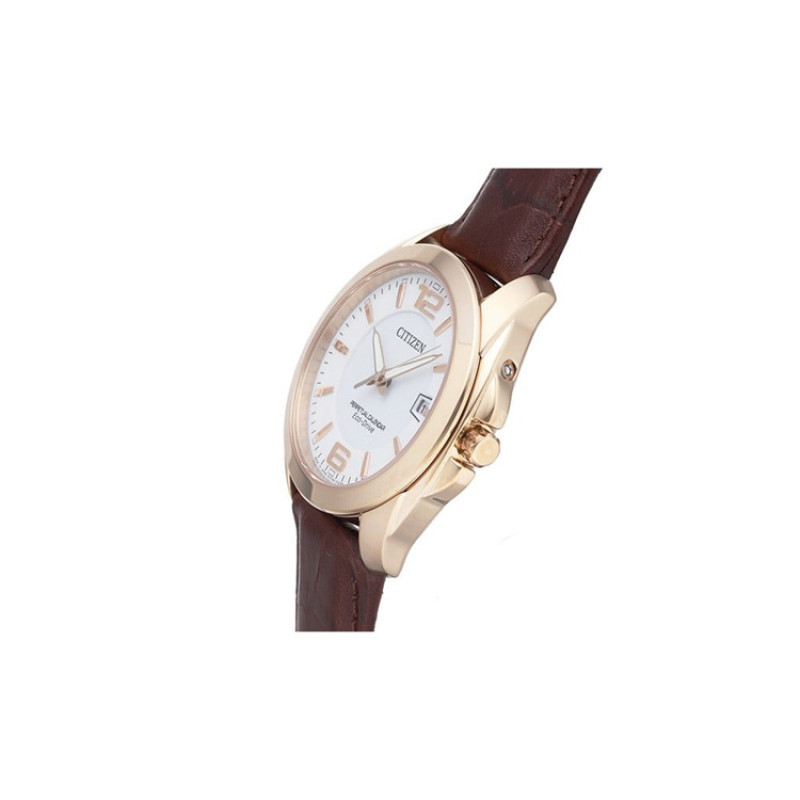 CITIZEN 42mm BL1243-00A