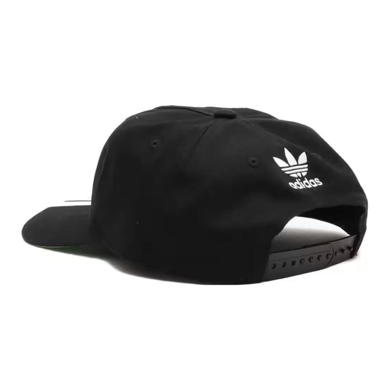 adidas originals Logo