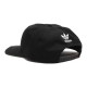 adidas originals Logo