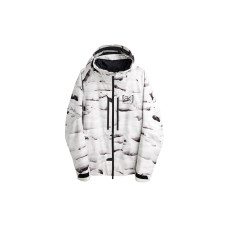BURTON Ak Gore-tex Swash