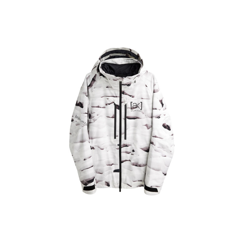 BURTON Ak Gore-tex Swash
