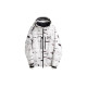 BURTON Ak Gore-tex Swash