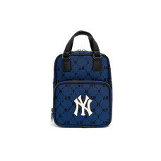 MLB Monogram NY
