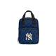 MLB Monogram NY