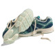 END x Saucony ProGrid Triumph 4 Nessie