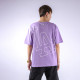MLB T