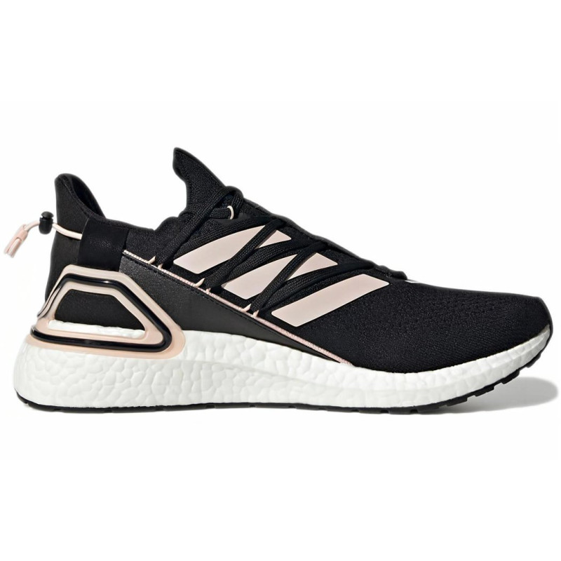 adidas Ultraboost 20 Lab