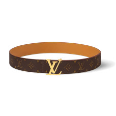 LOUIS VUITTON 4CM