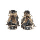 Converse Chuck 70 SIN3A