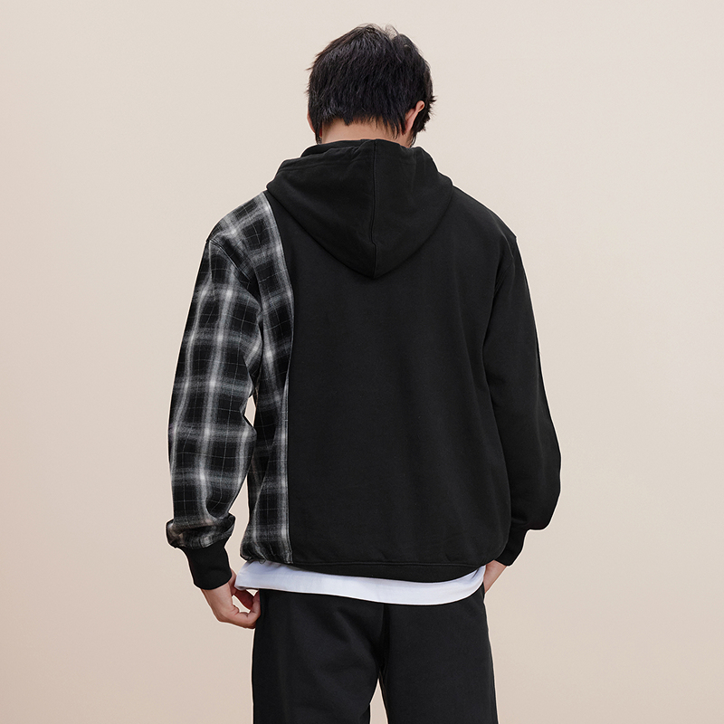 Champion FW24 Logo