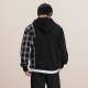 Champion FW24 Logo