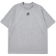 SESAME STREET T