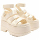 UGG Goldenrise 7.5cm