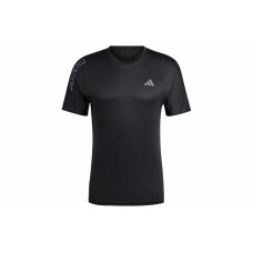 adidas Adizero Running LogoT
