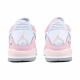 Jordan Legacy 312