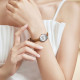 FERRAGAMO SFKK00623