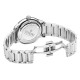 TITONI 50 40 83733-S-583
