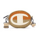 Champion logo