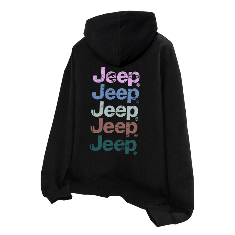 Jeep LOGO