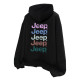 Jeep LOGO