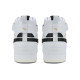 PUMA RBD Game