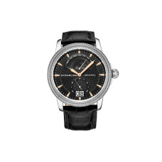 STUHRLING 788.05