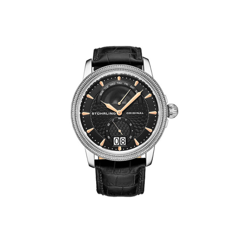 STUHRLING 788.05