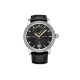 STUHRLING 788.05