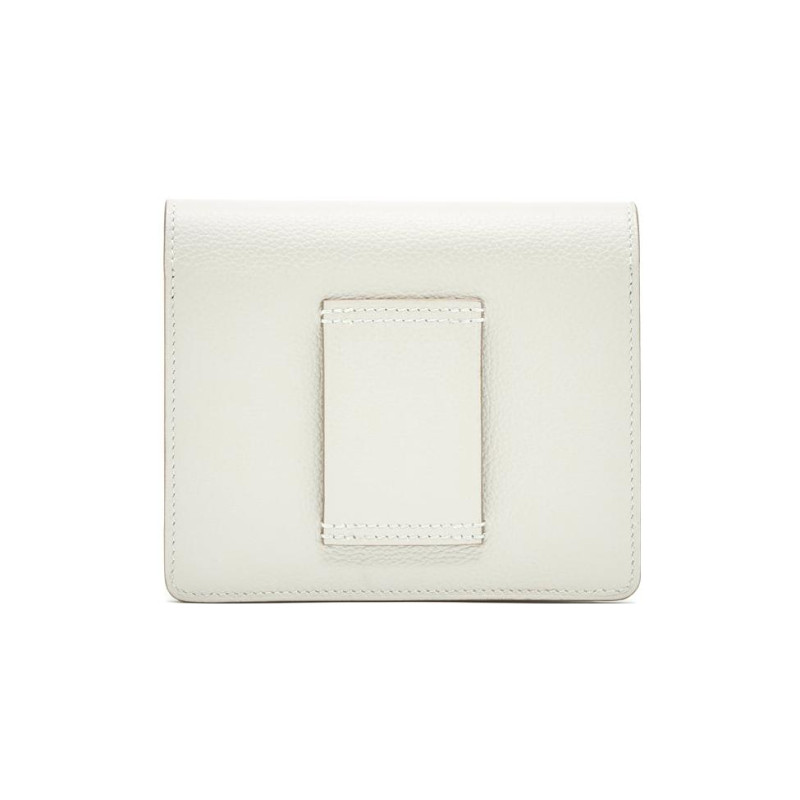 HERMES Roulis Slim Evercolor 80Gris Perle