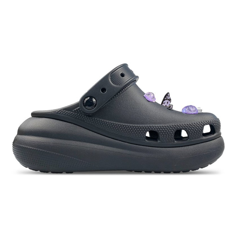 Crocs Crush Clog MAY