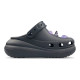 Crocs Crush Clog MAY