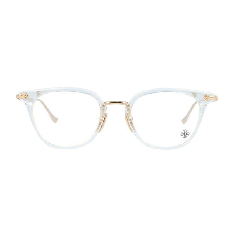 Chrome Hearts SHAGASS