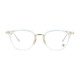 Chrome Hearts SHAGASS