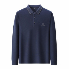 PIERRE CARDIN poloT