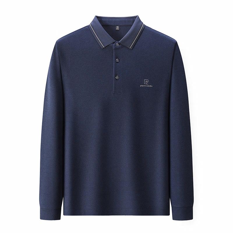 PIERRE CARDIN poloT
