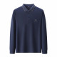 PIERRE CARDIN poloT