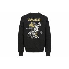 EVISU