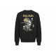 EVISU