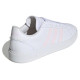 adidas neo GRAND COURT