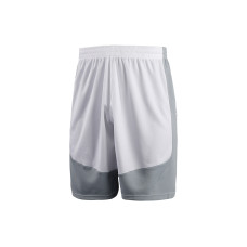 Under Armour logo
