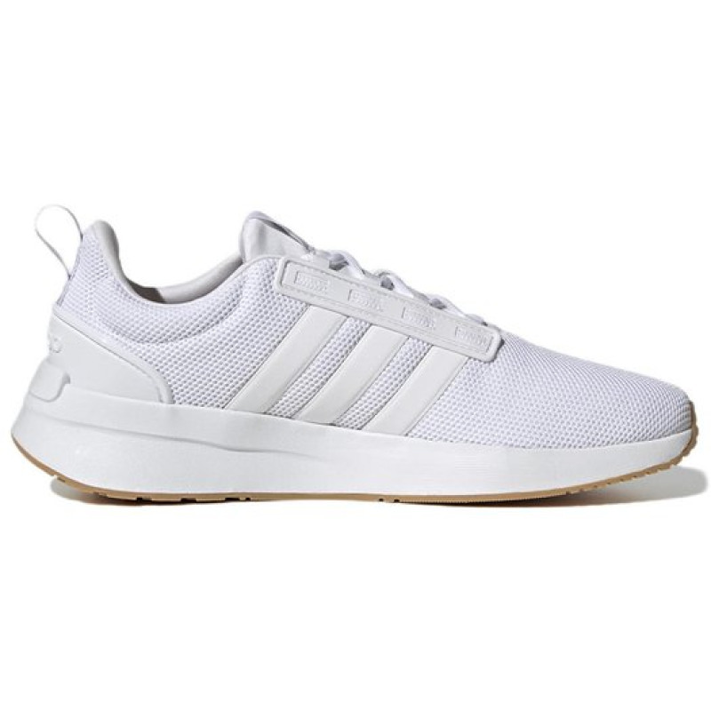 adidas neo Racer TR21