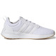 adidas neo Racer TR21