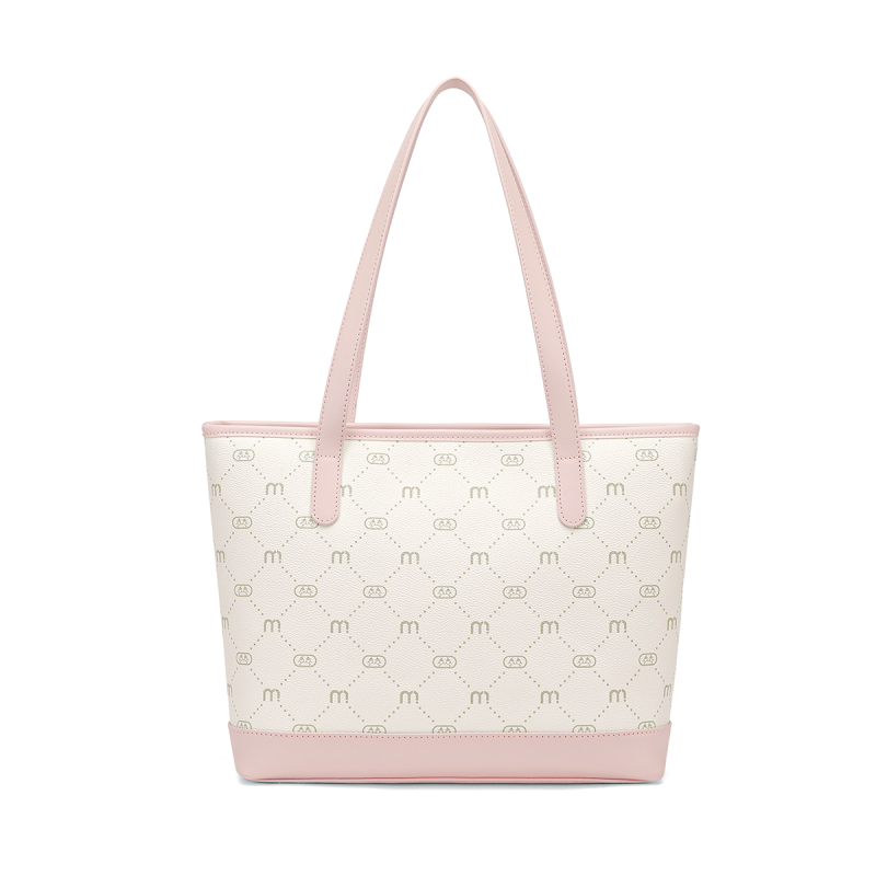 FAIRWHALE Tote