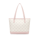 FAIRWHALE Tote