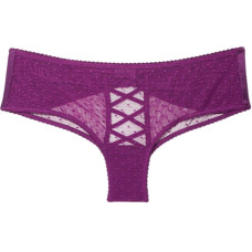 VICTORIA'S SECRET 1