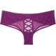 VICTORIA'S SECRET 1