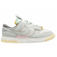 Nike Air Dunk Jumbo Remastered 