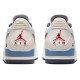 Jordan Legacy 312